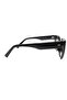 171 C10 52 Olivier Philippe Women's Sunglasses - 3