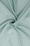 Jacquard Plain Scarf Green - 2
