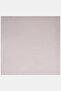 Jacquard Plain Scarf Stone