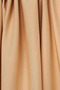 Basic Silk Cotton Blended Shawl Beige - 2