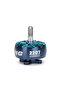 4PCS 1855KV 4PCS IFlight XING2 2207 2755KV 4S / 1855KV 6S FPV Brushless Motor Unibell with 5mm Titan - 2