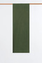 Viscose Shawl Khaki