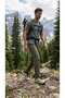 Oliwa Ten I Beige Men's Outdoor