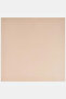 Silvery Plain Scarf Salmon