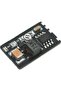 Nixie Tube Boost Converter DC-DC 3.3V-20V TO 150-300V 160V 170V 200V High Voltage Power Supply Ma... - 8