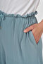 Lace-Up Relaxed Fit Trousers Nefti - 6