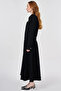Bomber Jacket Set Black - 3