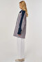 Knitwear Garnili Sweatshirt Indigo - 4