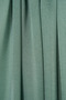 Glittery Satin Shawl Mint - 2