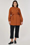 Ribbed Stitched Tunic Tile - 2