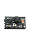 Nixie Tube Boost Converter DC-DC 3.3V-20V TO 150-300V 160V 170V 200V High Voltage Power Supply Ma... - 4
