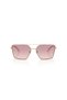 4016Hb 300668 58-15 Sunglasses - 2
