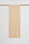 Jacquard Shawl Beige