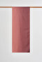 Gradient Shawl Salmon
