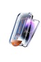 2pcs For Galaxy A54 5G For A56 A73 A71 A55 A54 A53 A52 A51 A50 A35 A34 A33 A16 A25 A36 4G 5G Scree - 8