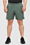 Strength Short 4.0 Forest Green Men's Shorts