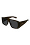 832 002 57-15 نظارات شمسية - 2
