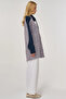 Knitwear Garnili Sweatshirt Indigo - 6