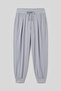 Standard Fit Women's Yoga Pants with Stone Pockets - 94677 - 4