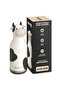 Bestie Bottle - Cow - 5