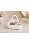 Pinterest Makyaj Organizer - 2