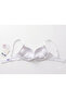 Blossom Double Push-Up Bra - 4