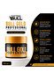Gold Professional Post-Tattoo Care Cream