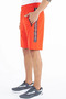 Clive Fiesta Standard Fit Men's Shorts - 81249 - 5