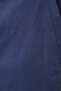 Parlament Standard Fit Woven Lightweight Flexible Chino Men's Shorts - 81292 - 3