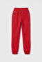 Fiesta Standard Girls' Sweatpants with Front Stitching Detail - 75197 - 2