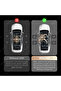 Android Radio DSP Audio Processor 4*80W Amplify Automotive Sound Modules Electronics Stereo Ampli... - 4