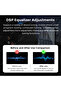 Android Radio DSP Audio Processor 4*80W Amplify Automotive Sound Modules Electronics Stereo Ampli... - 3