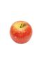 Artificial Apple Light Red - 3