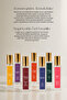 LUXURY LIFE – Bolluk Temalı Hair & Body Mist | 15 ml - 3