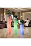 Slim Stand Set RGB - 4