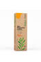 Sunscreen Lotion (Family Protection) Spf 50+ 125 ml - 3