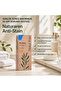 Anti-Stain Anti-Stain Sunscreen Spf 50+ 50 ml - 3