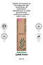 Natural Stretch Mark Removal Cream