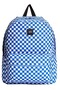 Old Skool Backpack Suitable for Daily Use Colorful Backpack