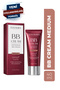 Bb Cream +50 Spf High Protective Medium