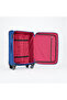 3 Piece Luggage Set - 3
