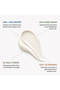 Anti-Stain Anti-Stain Sunscreen Spf 50+ 50 ml - 4