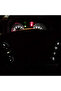 Steering Wheel Audio Control Switches Button For Toyota Mitsubishi Montero Pajero IV V93 V97 8701... - 6