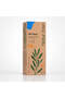 Anti-Stain Anti-Stain Sunscreen Spf 50+ 50 ml - 2