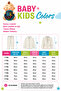 Flared Linen Casual Jacket Suit/Shirt Pants Jacket Bow Tie (Ay Grubu Zibinli) - 5