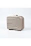 Travel bag set - 8
