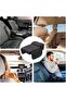 Car Center Console Cover,Upgraded Multifunctional Armrest Pad,Protector Cushion,Interior Accessories for Vehicles - 3