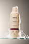 Basic Care Shampoo 250 ml - 3