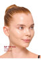 كريم BB مع حماية SPF 15 - داكن - 5