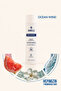 Efks Ocean Wind Shower Gel 300 ml